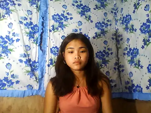 AsianPinay18 online show from 04/01/26, 01:01