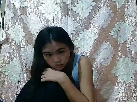 AsianPinay18 online show from 04/03/26, 09:13