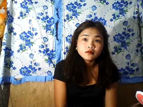 AsianPinay18 online show from 04/06/26, 06:36