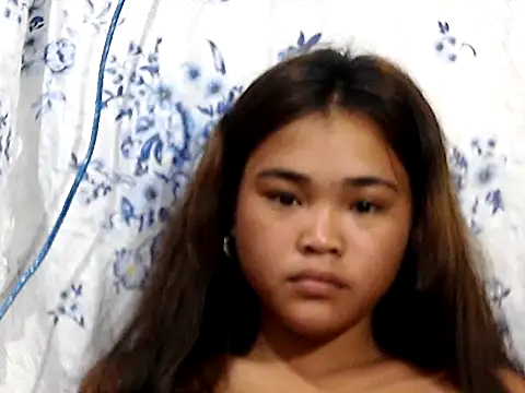 AsianPinay18 online show from 04/07/26, 10:42