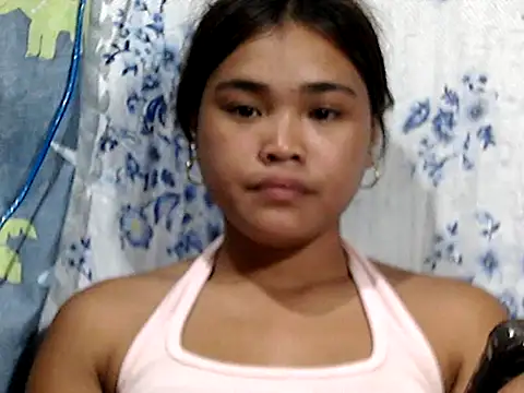 AsianPinay18 online show from 04/08/26, 11:10