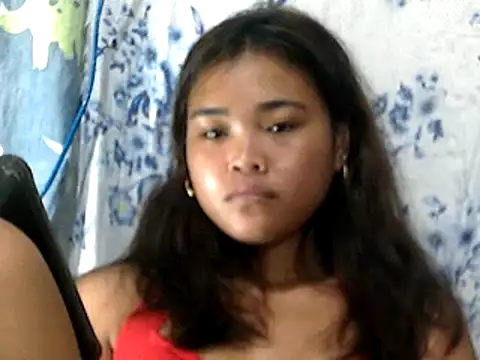 AsianPinay18 online show from 04/09/26, 09:20