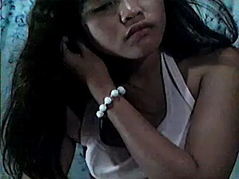 AsianPinay18 online show from 04/14/26, 10:54