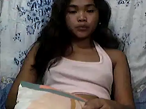 AsianPinay18 online show from 04/14/26, 11:00