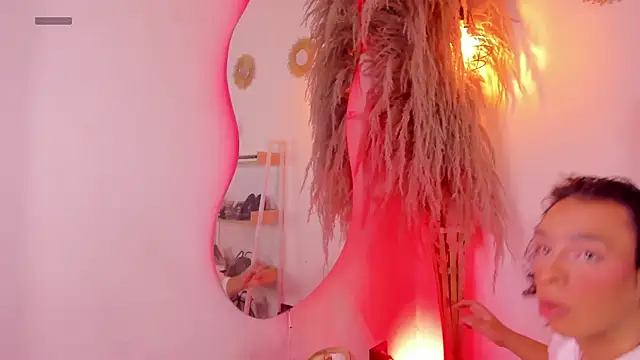 Snapshot of angelcherrypie chatting on 04/12/26, 01:16 angelcherrypie online show from 04/12/26, 01:16