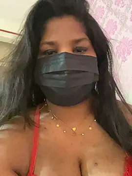 Shalu naughty69 online show from 04/11/26, 07:45