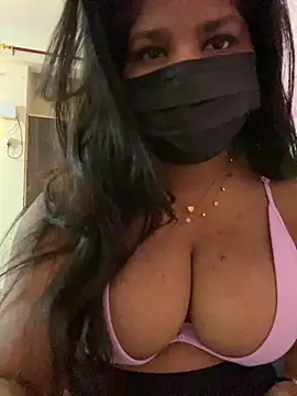 Shalu naughty69 online show from 04/14/26, 05:02