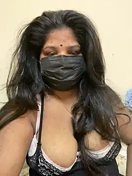 Shalu naughty69 online show from 07/18/26, 05:22