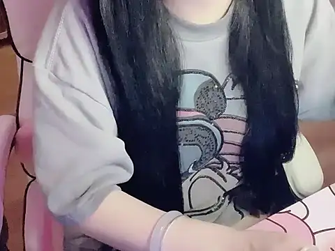 Snapshot of Yua-Rin20 chatting on 04/01/26, 05:21 Yua-Rin20 online show from 04/01/26, 05:21