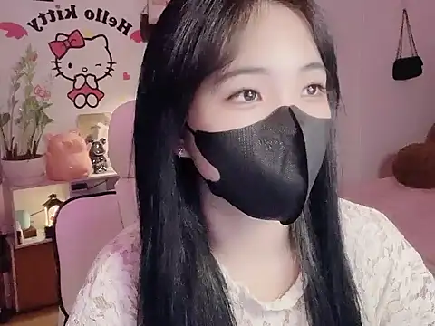 Snapshot of Yua-Rin20 chatting on 04/02/26, 05:43 Yua-Rin20 online show from 04/02/26, 05:43