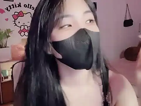 Snapshot of Yua-Rin20 chatting on 04/06/26, 06:20 Yua-Rin20 online show from 04/06/26, 06:20