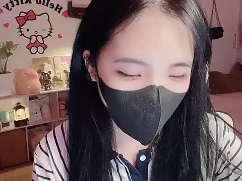 Snapshot of Yua-Rin20 chatting on 04/07/26, 07:47 Yua-Rin20 online show from 04/07/26, 07:47