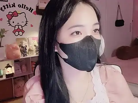 Snapshot of Yua-Rin20 chatting on 04/10/26, 04:44 Yua-Rin20 online show from 04/10/26, 04:44