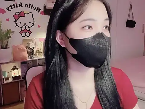 Snapshot of Yua-Rin20 chatting on 04/15/26, 05:20 Yua-Rin20 online show from 04/15/26, 05:20