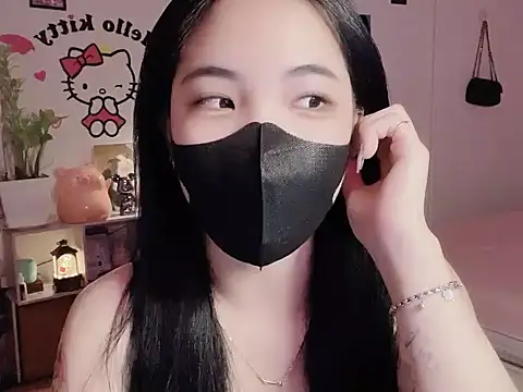 Snapshot of Yua-Rin20 chatting on 04/16/26, 04:52 Yua-Rin20 online show from 04/16/26, 04:52