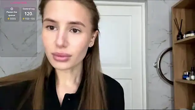 Snapshot of PollyRysh chatting on 04/07/26, 01:11 PollyRysh online show from 04/07/26, 01:11