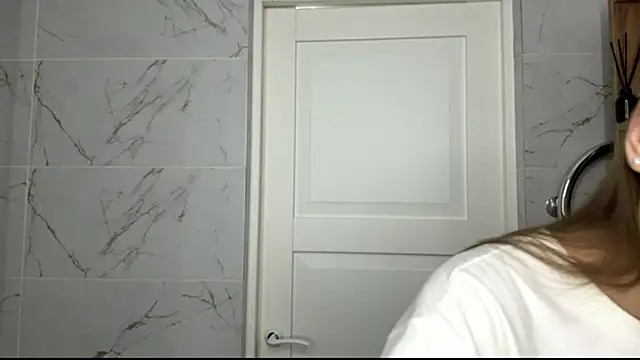 Snapshot of PollyRysh chatting on 04/09/26, 10:09 PollyRysh online show from 04/09/26, 10:09