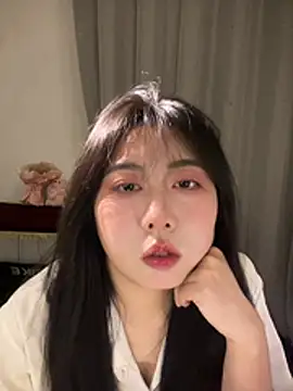 ooooBaby129 online show from 04/12/26, 01:05