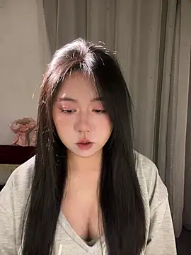 ooooBaby129 online show from 04/16/26, 01:34