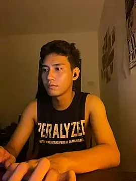 Rye 1989 online show from 04/01/26, 01:41