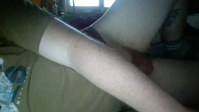 Snapshot of Pallmees chatting on 06/30/26, 12:17 Pallmees online show from 06/30/26, 12:17