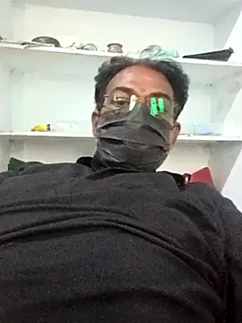 DKD-TELUGU36 online show from 04/02/26, 05:27