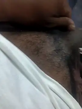 DKD-TELUGU36 online show from 04/03/26, 06:00