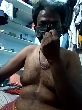 DKD-TELUGU36 online show from 04/03/26, 06:28