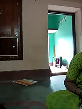 DKD-TELUGU36 online show from 04/04/26, 09:18