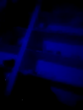 DKD-TELUGU36 online show from 04/04/26, 09:34