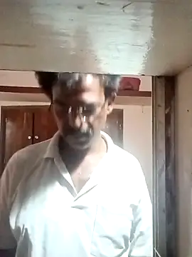 DKD-TELUGU36 online show from 04/12/26, 02:05