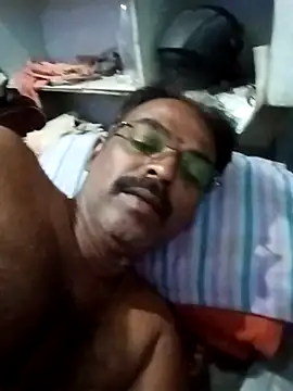 DKD-TELUGU36 online show from 04/12/26, 03:50