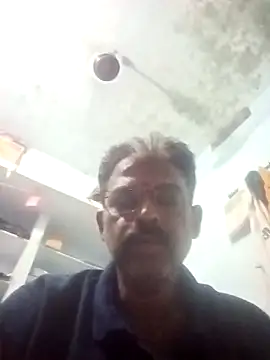 DKD-TELUGU36 online show from 04/13/26, 04:23