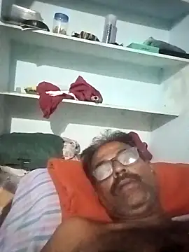 DKD-TELUGU36 online show from 04/14/26, 04:13