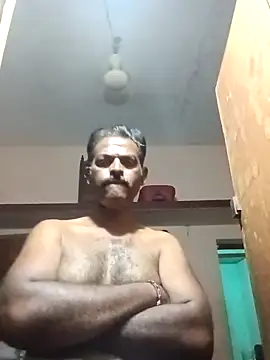 DKD-TELUGU36 online show from 04/15/26, 03:19