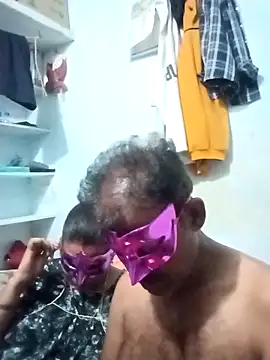 DKD-TELUGU36 online show from 04/16/26, 02:07