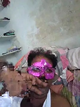 DKD-TELUGU36 online show from 05/26/26, 07:04