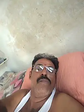 DKD-TELUGU36 online show from 06/05/26, 07:36