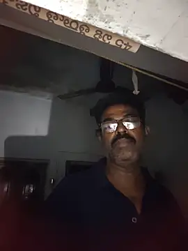 DKD-TELUGU36 online show from 06/10/26, 04:17