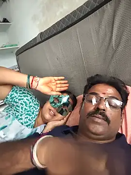 DKD-TELUGU36 online show from 06/18/26, 09:36