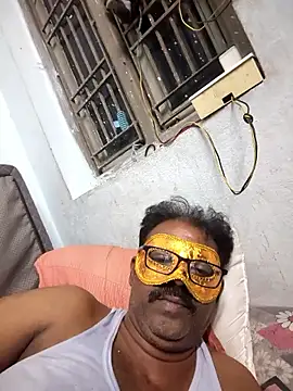 DKD-TELUGU36 online show from 06/19/26, 03:16