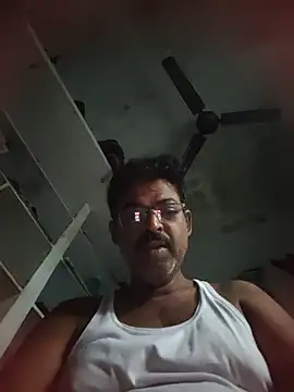 DKD-TELUGU36 online show from 06/21/26, 12:35