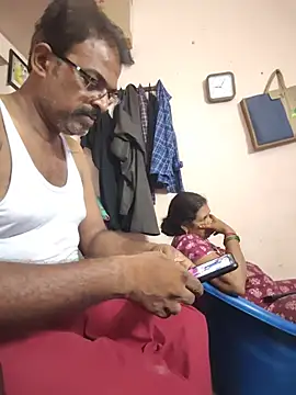 DKD-TELUGU36 online show from 07/06/26, 03:36
