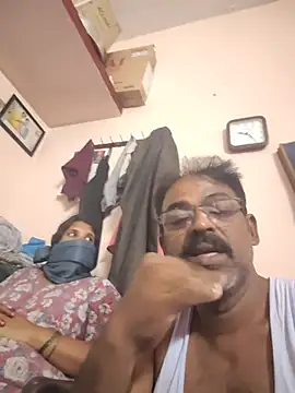 DKD-TELUGU36 online show from 07/08/26, 03:55