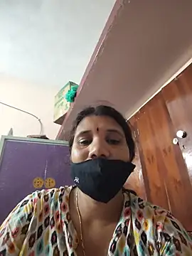DKD-TELUGU36 online show from 07/12/26, 03:36