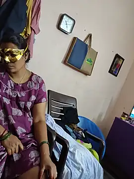 DKD-TELUGU36 online show from 07/14/26, 04:56
