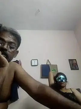 DKD-TELUGU36 online show from 07/15/26, 06:02
