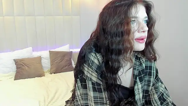 MaryaRyan online show from 04/08/26, 01:05