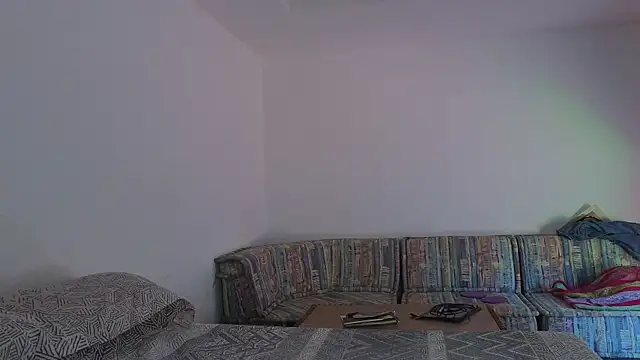 SalomarRivas online show from 07/30/26, 04:39