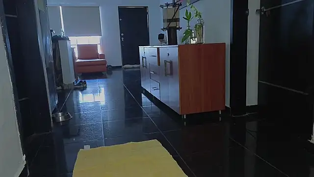SalomarRivas online show from 07/31/26, 04:28